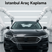 istanbul araç kaplama